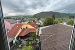 Dachgeschoßwohnung Sinzig - 2 Zimmer, 50 m&sup2;, 600&euro; | Angebot:26539713