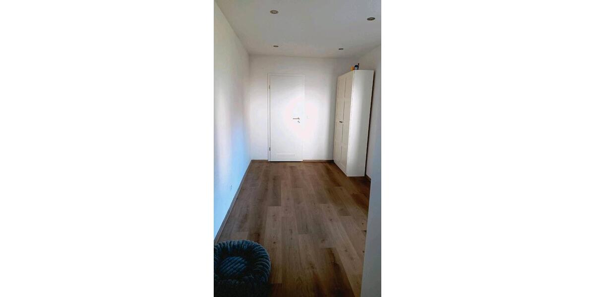 Erdgeschoßwohnung Hessigheim - 3.5 Zimmer, 85 m&sup2;, 1.150&euro; | Angebot:26699879