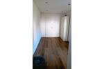Erdgeschoßwohnung Hessigheim - 3.5 Zimmer, 85 m&sup2;, 1.150&euro; | Angebot:26699879