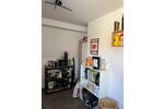 Etagenwohnung Grünberg - 2 Zimmer, 80 m&sup2;, 800&euro; | Angebot:26483768