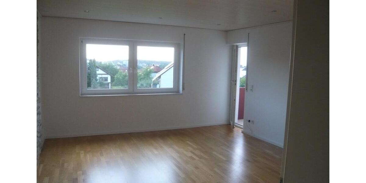Etagenwohnung Niederstetten - 3 Zimmer, 72 m&sup2;, 770&euro; | Angebot:25334952