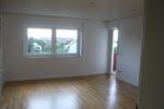 Etagenwohnung Niederstetten - 3 Zimmer, 72 m&sup2;, 770&euro; | Angebot:25334952
