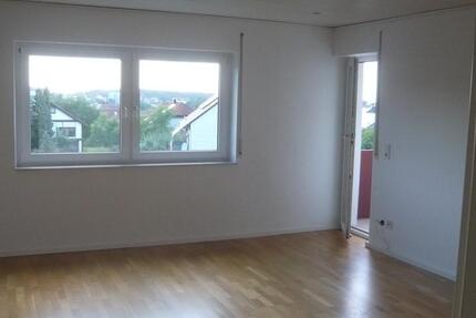 Wohnung Niederstetten - 3 Zimmer, 72 m&sup2;, 770&euro; | Angebot:25334952