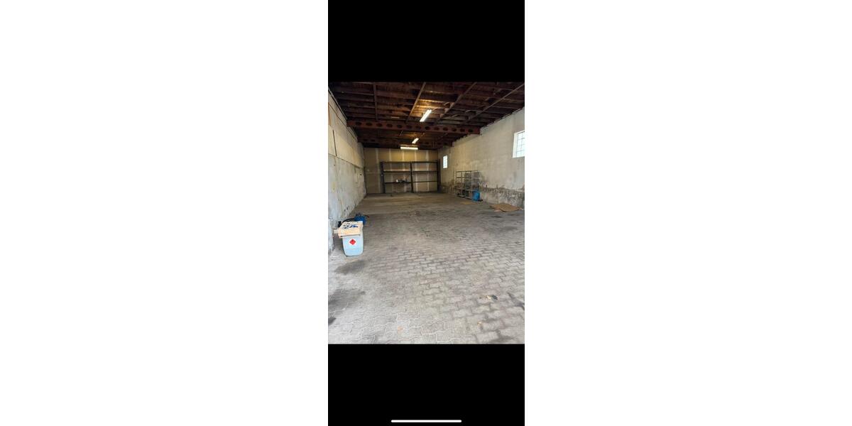 Gewerbeobjekt Marktredwitz - 850&euro; | Angebot:24732715