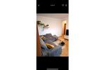 Etagenwohnung Ensdorf - 3 Zimmer, 60 m&sup2;, 630&euro; | Angebot:26705243