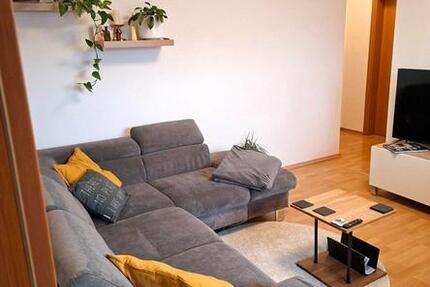 Wohnung Ensdorf - 3 Zimmer, 60 m&sup2;, 630&euro; | Angebot:26705243