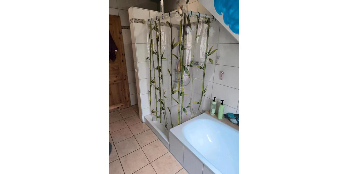 Wohnen auf Zeit Sarstedt - 1 Zimmer, 15 m&sup2;, 50&euro; | Angebot:24878066