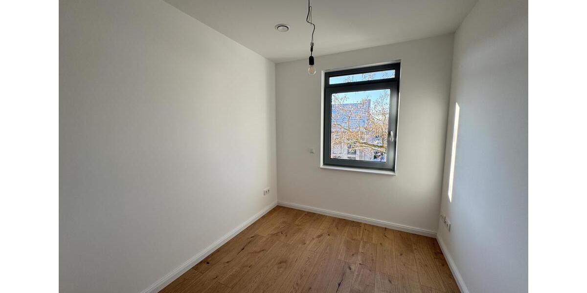 Dachgeschoßwohnung Magdeburg Beyendorf-Sohlen - 3 Zimmer, 79 m&sup2;, 788&euro; | Angebot:24523500