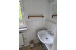 Etagenwohnung Hohenberg an der Eger - 1.5 Zimmer, 43 m&sup2;, 195&euro; | Angebot:26653302