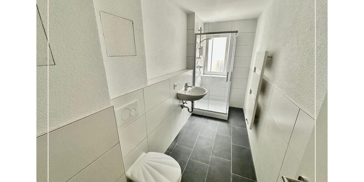 Etagenwohnung Göppingen - 3 Zimmer, 91 m&sup2;, 1.150&euro; | Angebot:26364819