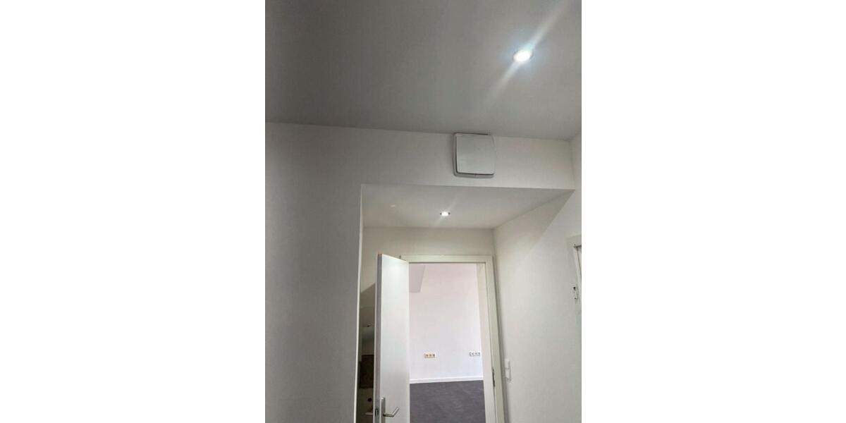 Gewerbeobjekt Braunschweig Lehndorf-Watenbüttel - 750&euro; | Angebot:25893507