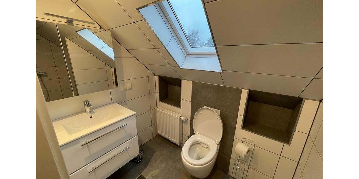 Wohnen auf Zeit Wolfsburg Alt-Wolfsburg - 1 Zimmer, 19 m&sup2;, 420&euro; | Angebot:26572554