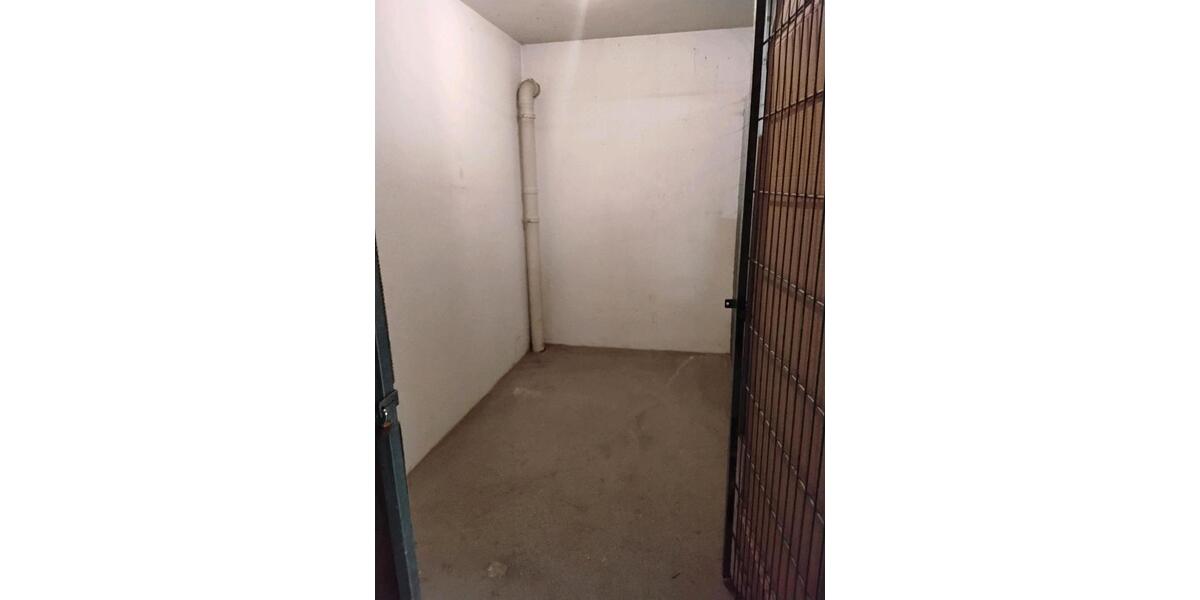 Etagenwohnung Langdorf - 2 Zimmer, 65 m&sup2;, 490&euro; | Angebot:25282336