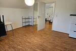 Ruhiges 17 m² DG-Zimmer in freundlicher WG – ideal für Studenten 1 zimmer
