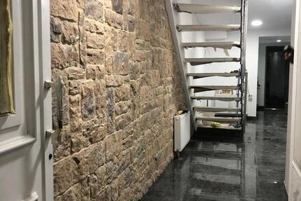 Haus Duingen - 5 Zimmer, 120 m&sup2;, 1.000&euro; | Angebot:25152054