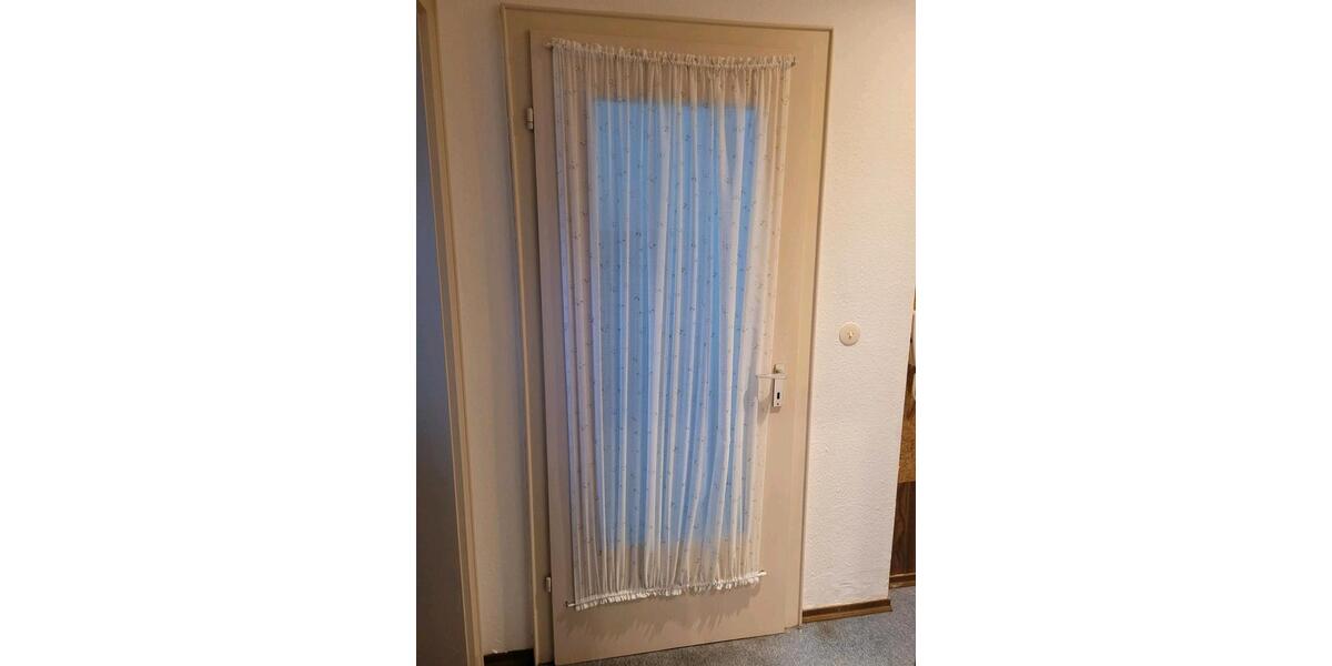 WohnungStudentenAZUBI'S 2 zimmer