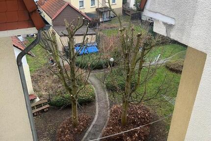 Wohnung Hameln - 3 Zimmer, 66 m&sup2;, 670&euro; | Angebot:25122111