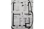 Etagenwohnung Hannover Linden-Limmer - 2 Zimmer, 78 m&sup2;, 800&euro; | Angebot:26442190