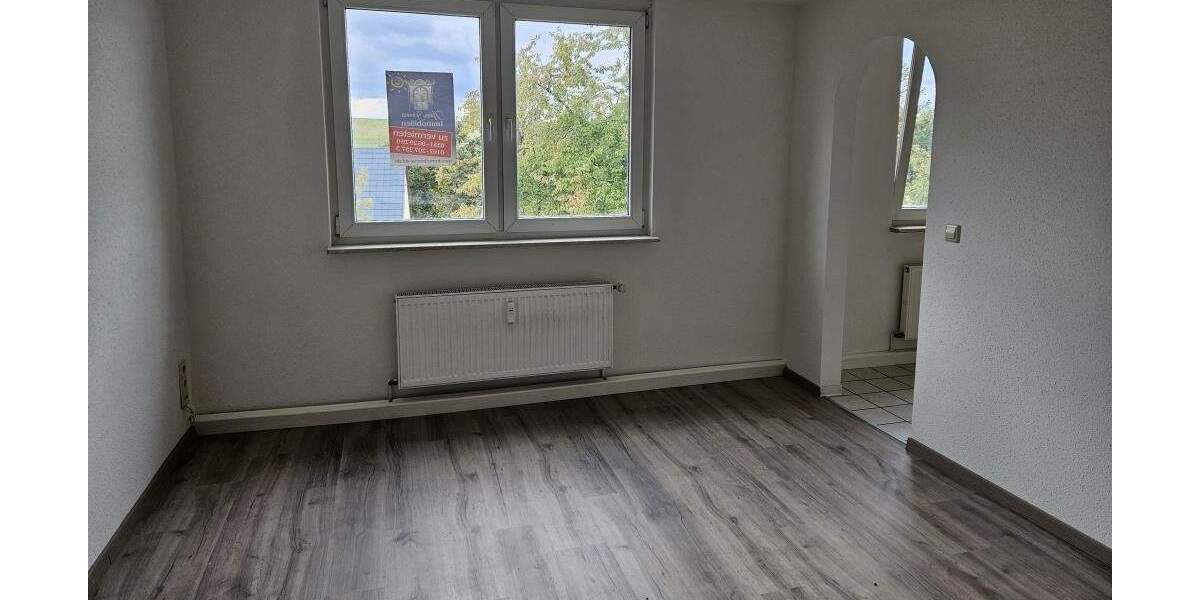 Etagenwohnung Frauenstein Nassau - 2 Zimmer, 38 m&sup2;, 220&euro; | Angebot:25708976