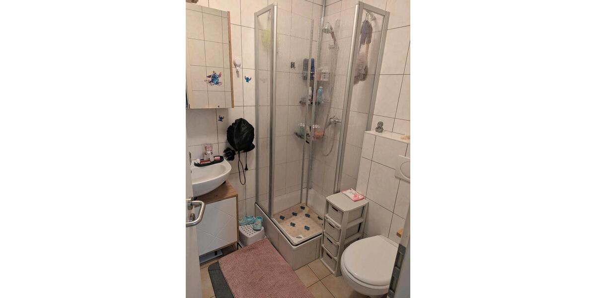 Reihenhaus Übach-Palenberg Palenberg - 5.5 Zimmer, 150 m&sup2;, 1.400&euro; | Angebot:25358177