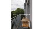 Etagenwohnung Hamburg Altona-Nord - 1 Zimmer, 25 m&sup2;, 620&euro; | Angebot:24541548