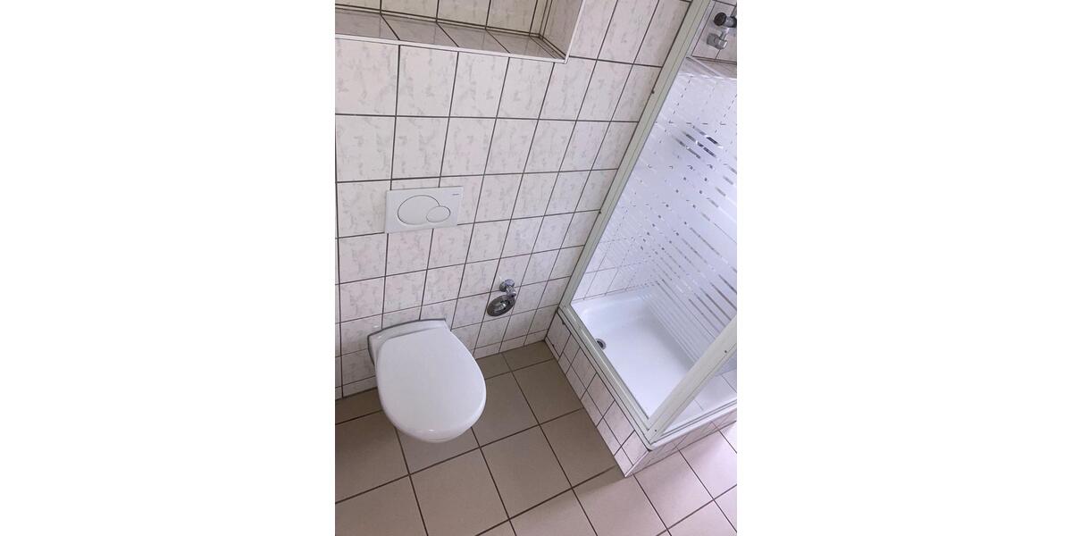 Etagenwohnung Osterode am Harz - 3 Zimmer, 75 m&sup2;, 470&euro; | Angebot:26675229