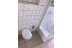 Etagenwohnung Osterode am Harz - 3 Zimmer, 75 m&sup2;, 470&euro; | Angebot:26675229
