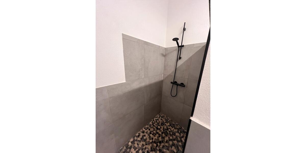 Erdgeschoßwohnung Prackenbach - 2 Zimmer, 65 m&sup2;, 770&euro; | Angebot:26090329