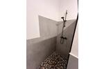 Erdgeschoßwohnung Prackenbach - 2 Zimmer, 65 m&sup2;, 770&euro; | Angebot:26090329