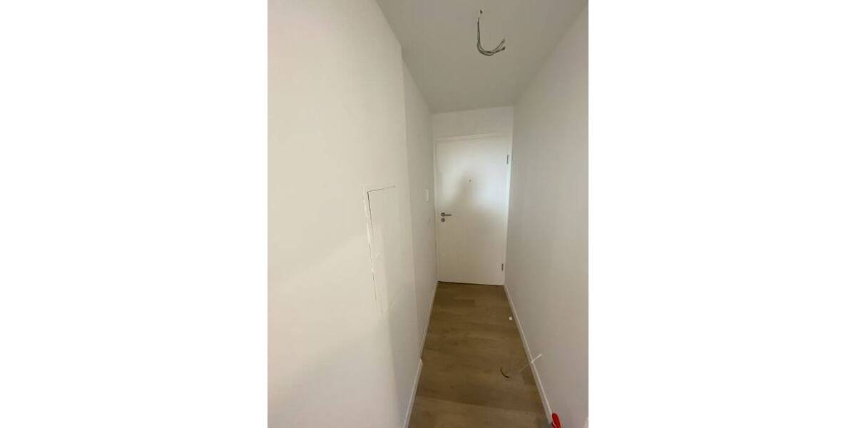 Etagenwohnung Fürth Innenstadt - 2 Zimmer, 57 m&sup2;, 735&euro; | Angebot:26080209