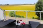 Wohnen auf Zeit Wittmund - 3 Zimmer, 63 m&sup2;, 1.300&euro; | Angebot:26676451