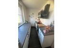 Etagenwohnung Neubrandenburg Carlshöhe - 4 Zimmer, 73 m&sup2;, 810&euro; | Angebot:26387358