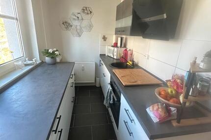 Wohnung Neubrandenburg Carlshöhe - 4 Zimmer, 73 m&sup2;, 810&euro; | Angebot:26387358