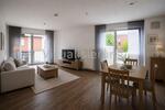 Etagenwohnung Ennigerloh - 2 Zimmer, 48 m&sup2;, 550&euro; | Angebot:26147164