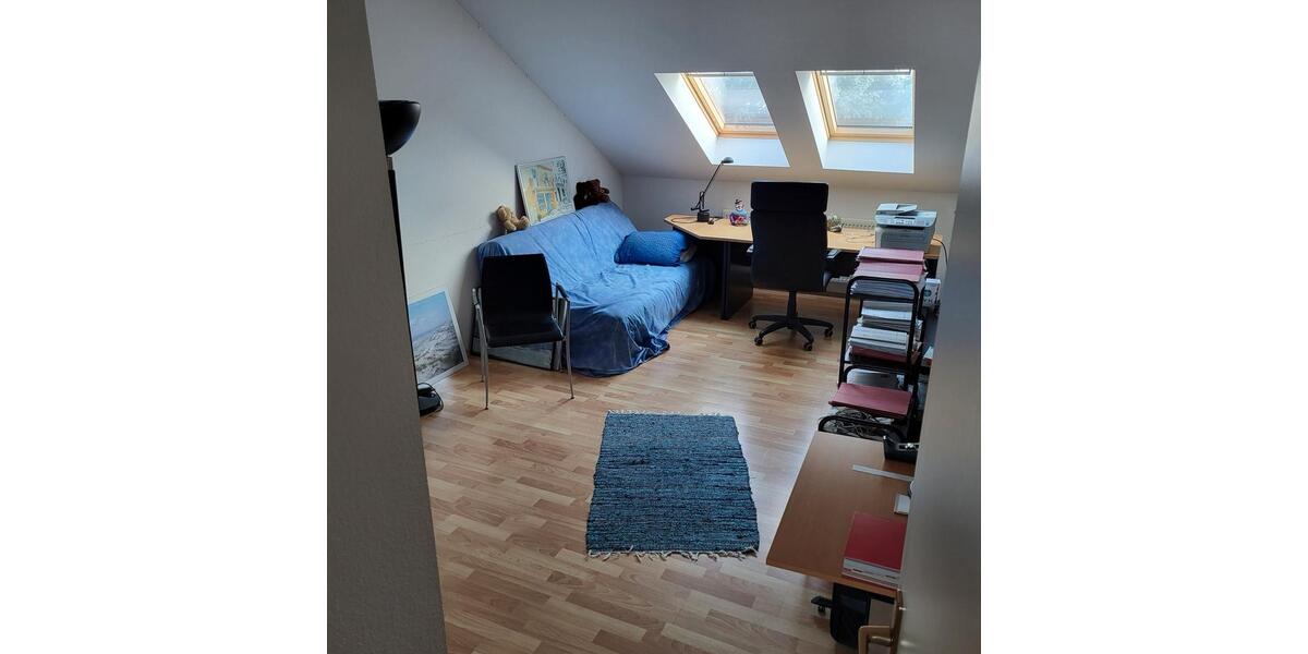 Gewerbeobjekt Braunschweig Broitzem - 1.350&euro; | Angebot:24530115