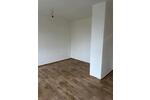 Dachgeschoßwohnung Neustrelitz - 3 Zimmer, 70 m&sup2;, 679&euro; | Angebot:24526039