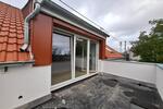 4 ZKB Studio-MaisonetteWohnung inkl. Balkon in Merzig-Brotdorf