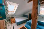 Dachgeschoßwohnung Wetzlar - 1 Zimmer, 30 m&sup2;, 550&euro; | Angebot:26463145