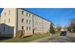 Etagenwohnung Premnitz - 2 Zimmer, 53 m&sup2;, 360&euro; | Angebot:26230304