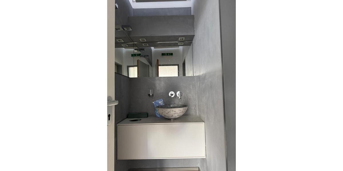 Gewerbeobjekt Düren Rölsdorf - 2.500&euro; | Angebot:26254748