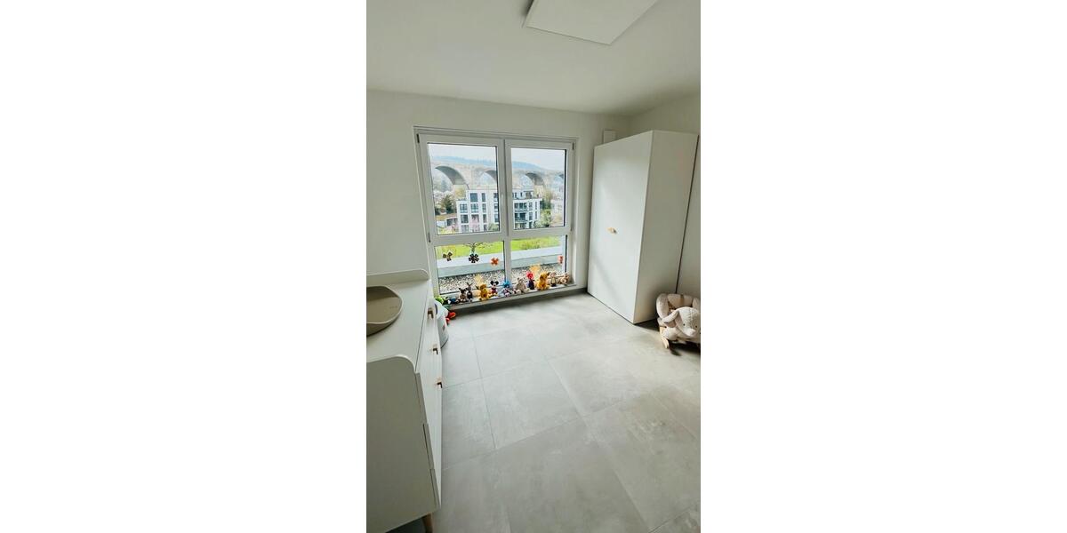 Einfamilienhaus Nagold - 3 Zimmer, 105 m&sup2;, 1.400&euro; | Angebot:26262637