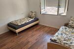 Erdgeschoßwohnung Mindelheim - 1 Zimmer, 25 m&sup2;, 470&euro; | Angebot:26111096