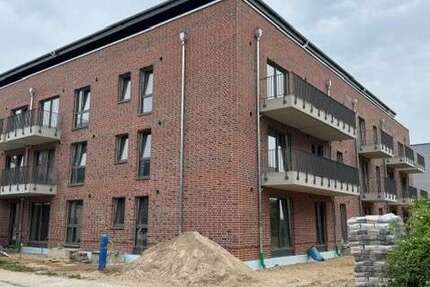 Wohnung Kronshagen - 3 Zimmer, 79 m&sup2;, 1.350&euro; | Angebot:27096527
