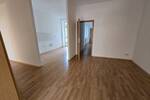 Etagenwohnung Chemnitz Kaßberg - 3 Zimmer, 117 m&sup2;, 789&euro; | Angebot:26841967