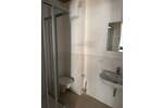 Etagenwohnung Kitzingen Etwashausen - 2 Zimmer, 87 m&sup2;, 800&euro; | Angebot:25673737