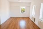 Gewerbeobjekt Bernau bei Berlin - 3 Zimmer, 88 m&sup2;, 963&euro; | Angebot:26351363