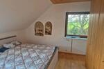 Dachgeschoßwohnung Wetter (Hessen) - 2 Zimmer, 50 m&sup2;, 700&euro; | Angebot:26272068