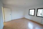 Helle 2-Zimmer-Wohnung im ersten Obergeschoss (ohne Balkon) in Ratingen-Ost!