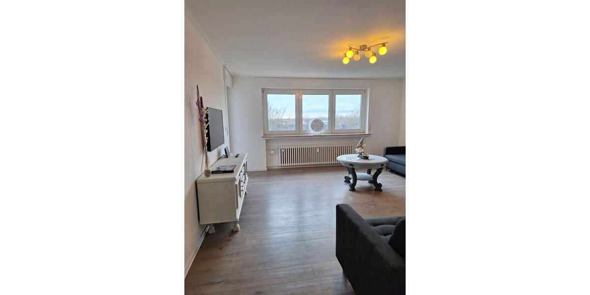 Wohnen auf Zeit Gütersloh Isselhorst - 4 Zimmer, 75 m&sup2;, 1.400&euro; | Angebot:25408583