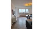 Wohnen auf Zeit Gütersloh Isselhorst - 4 Zimmer, 75 m&sup2;, 1.400&euro; | Angebot:25408583